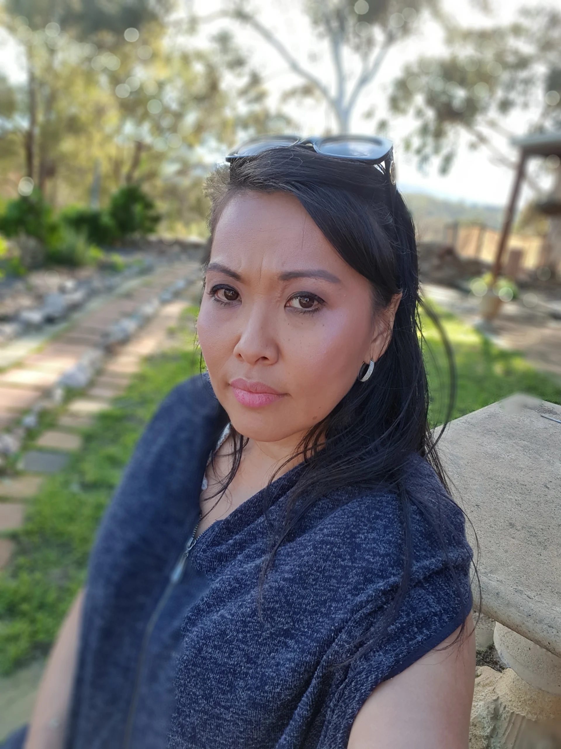 Jessica, 36